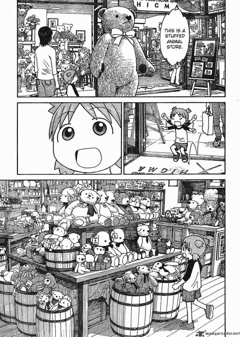 yotsubato_57_15