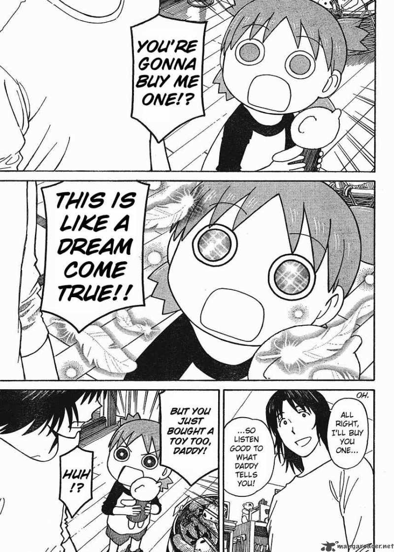 yotsubato_57_17