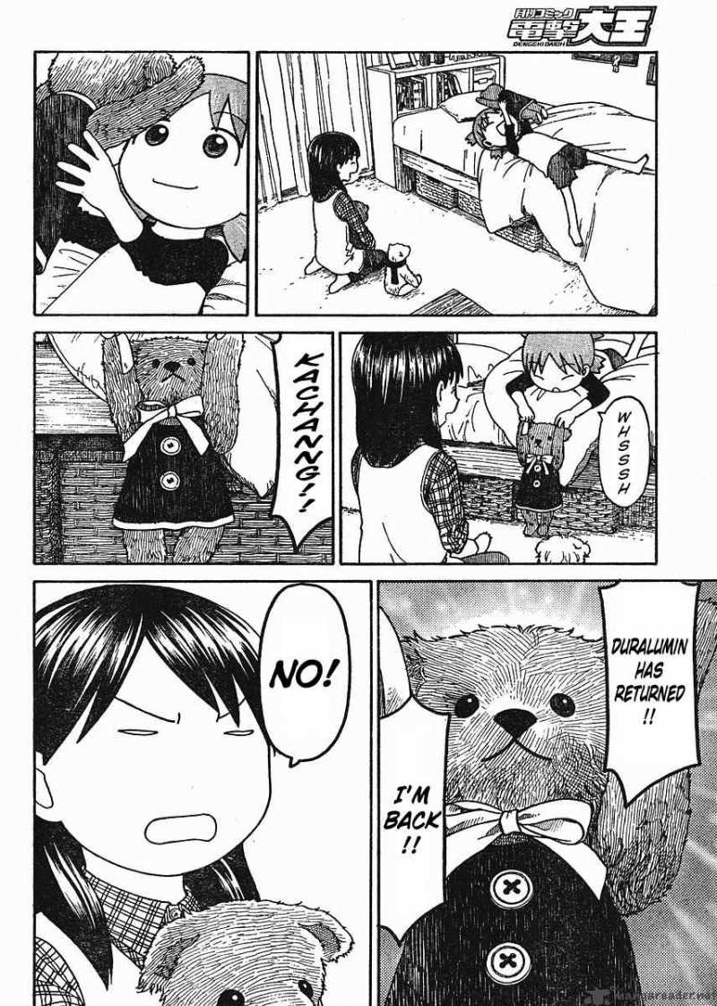 yotsubato_57_2