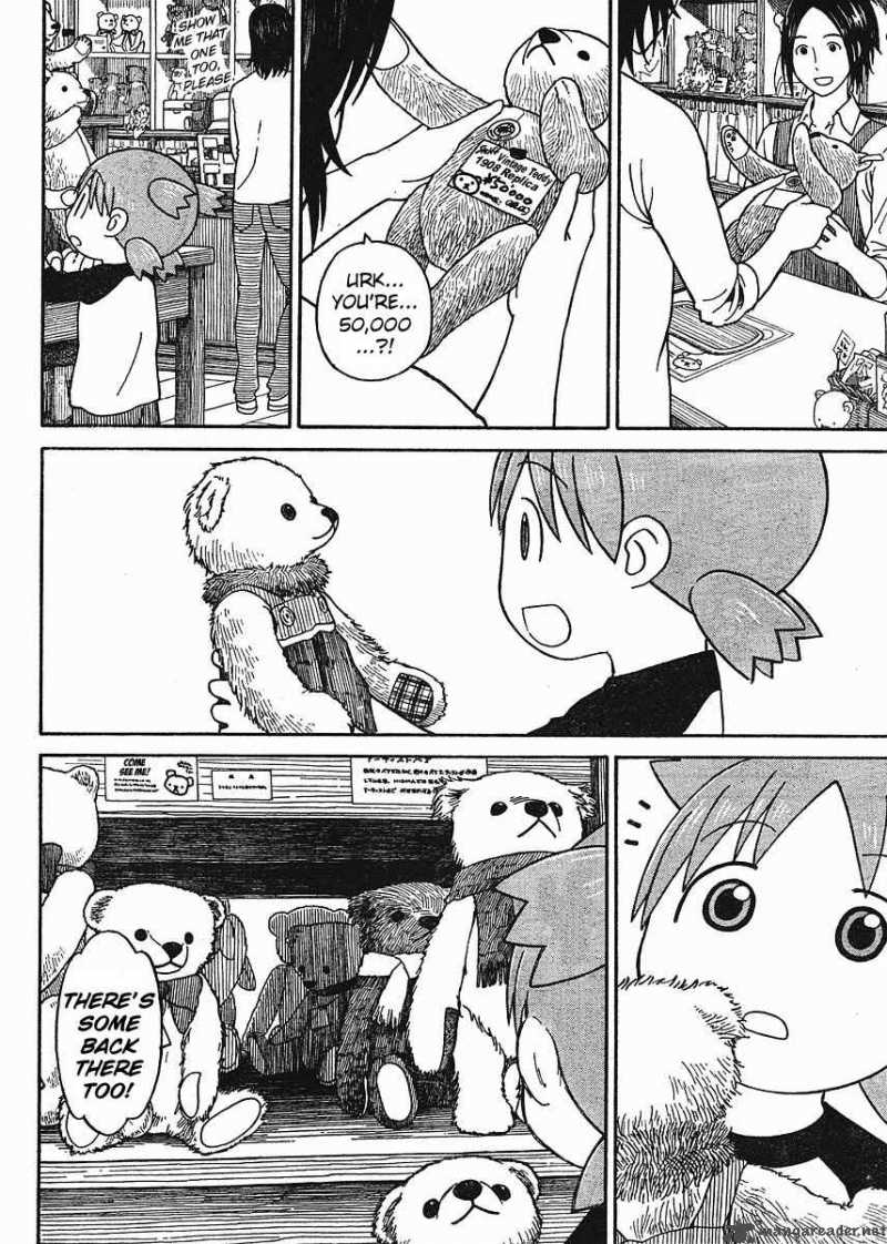 yotsubato_57_22