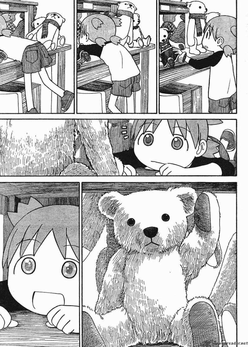 yotsubato_57_23