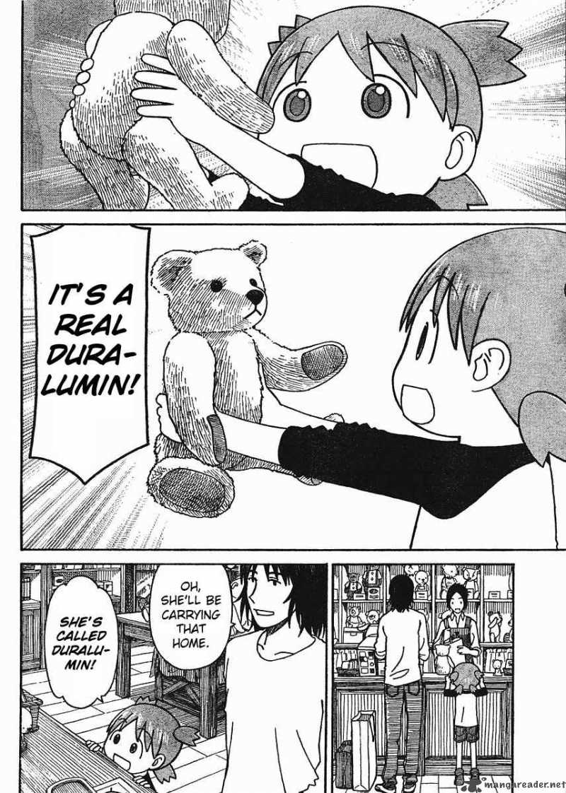 yotsubato_57_26