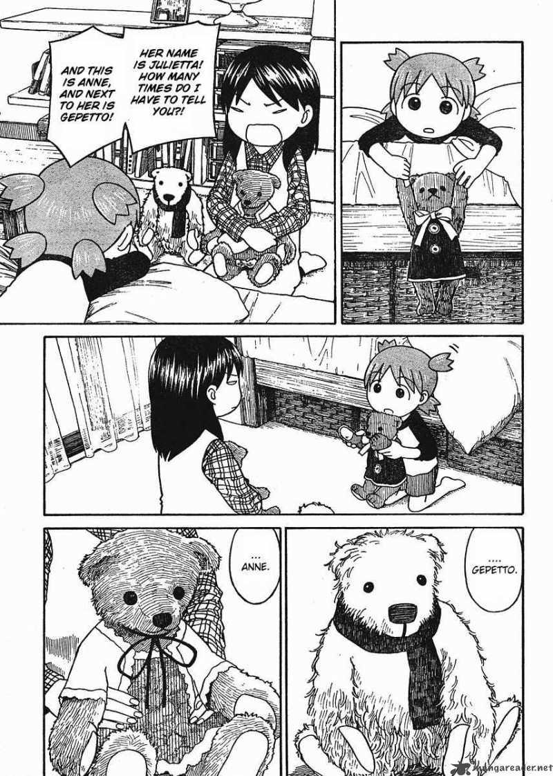 yotsubato_57_3