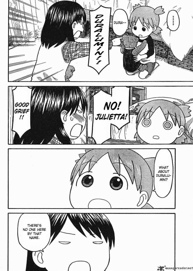 yotsubato_57_4