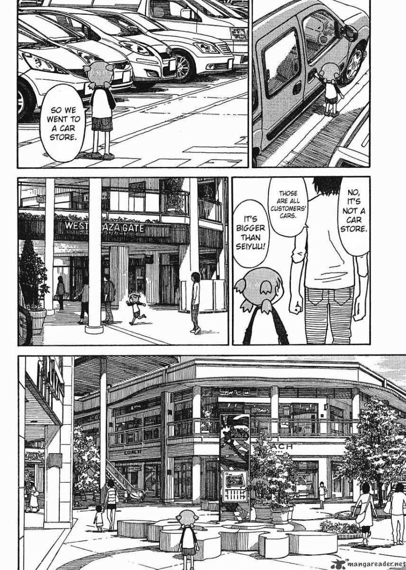 yotsubato_57_8