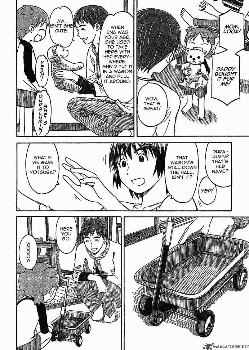 yotsubato_58_10