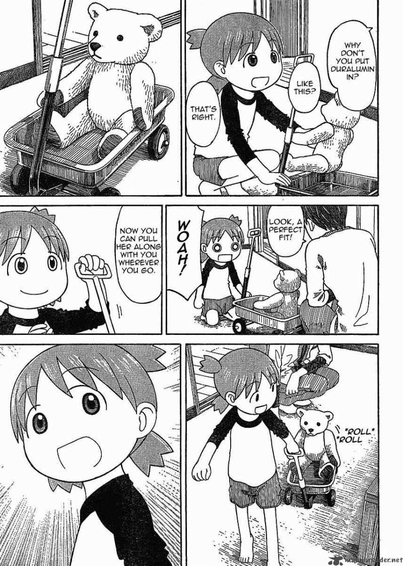 yotsubato_58_11
