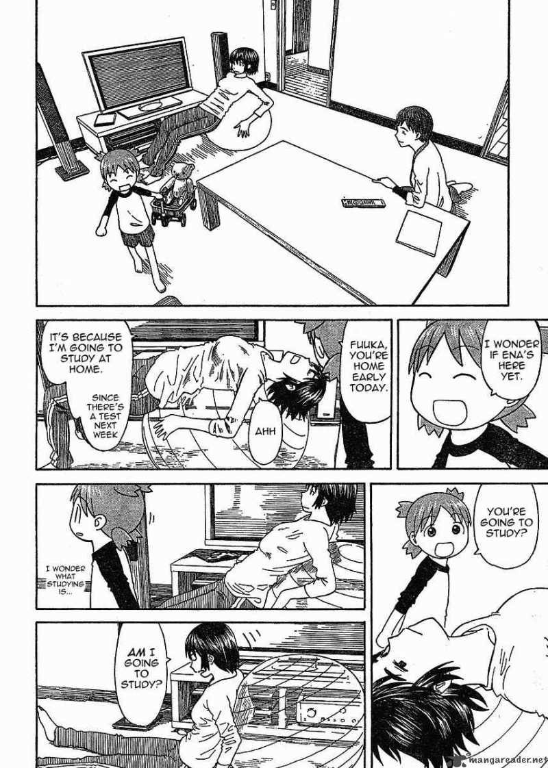 yotsubato_58_12