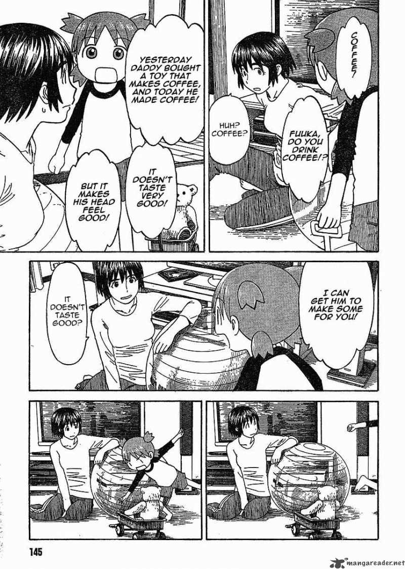yotsubato_58_13