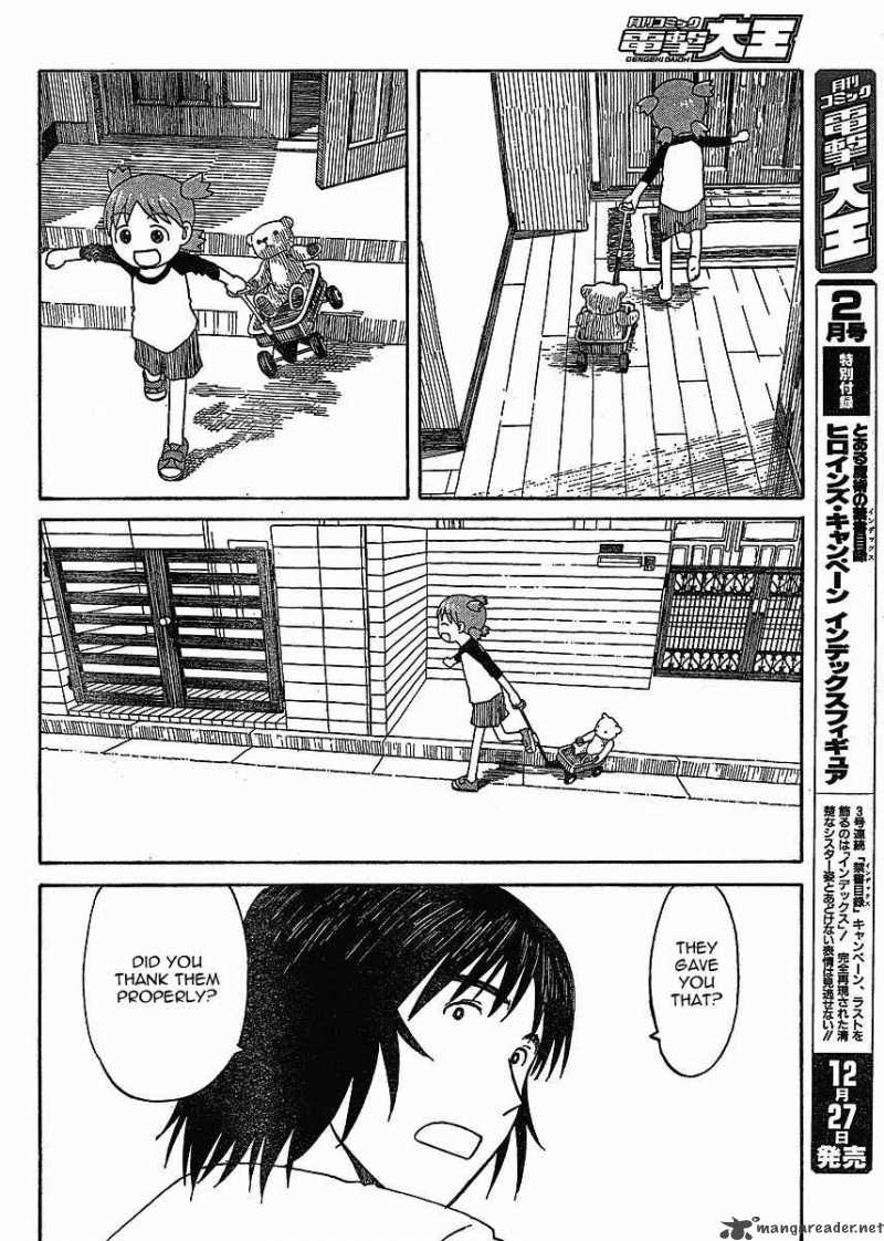 yotsubato_58_14