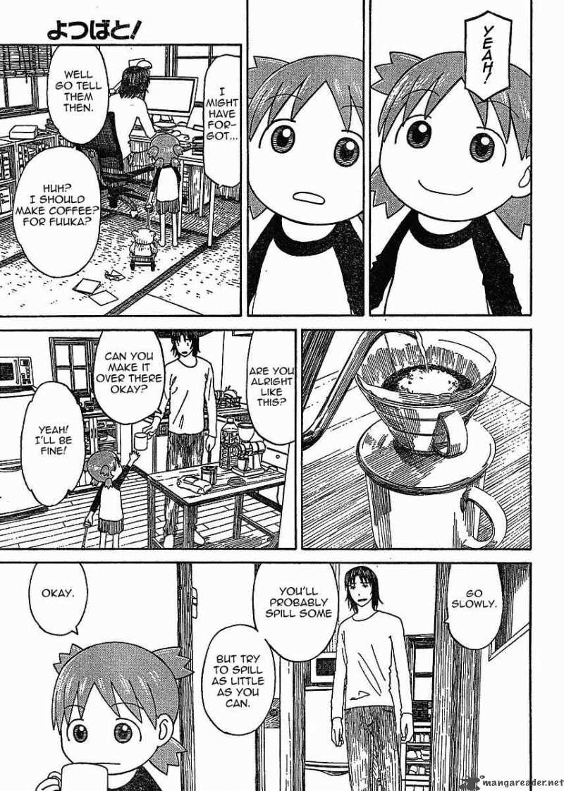 yotsubato_58_15