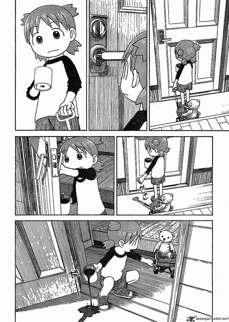 yotsubato_58_16