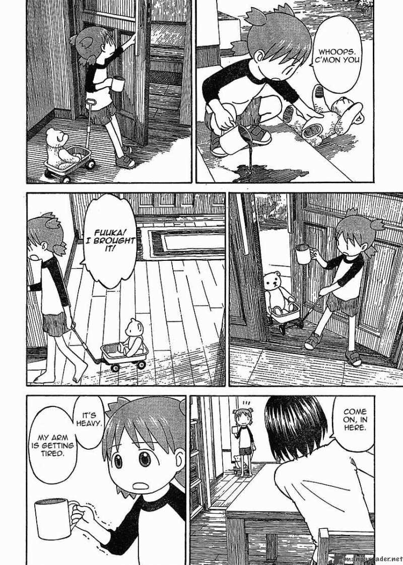 yotsubato_58_18