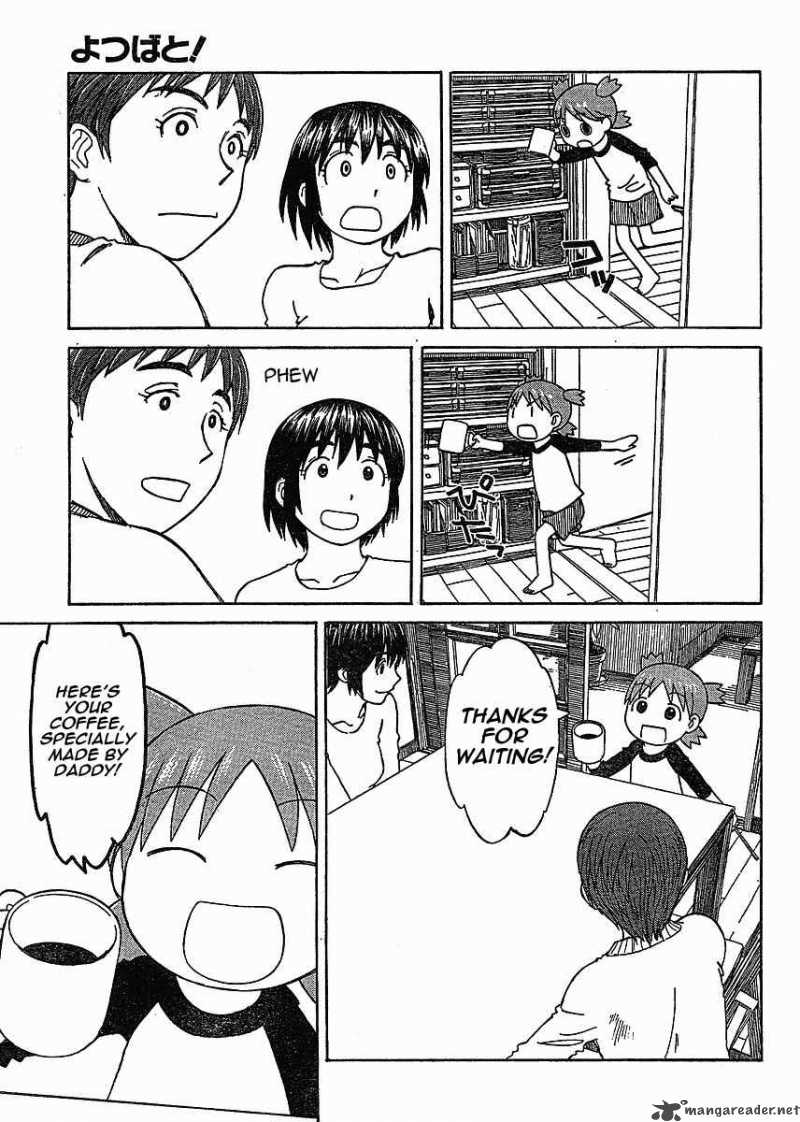 yotsubato_58_19