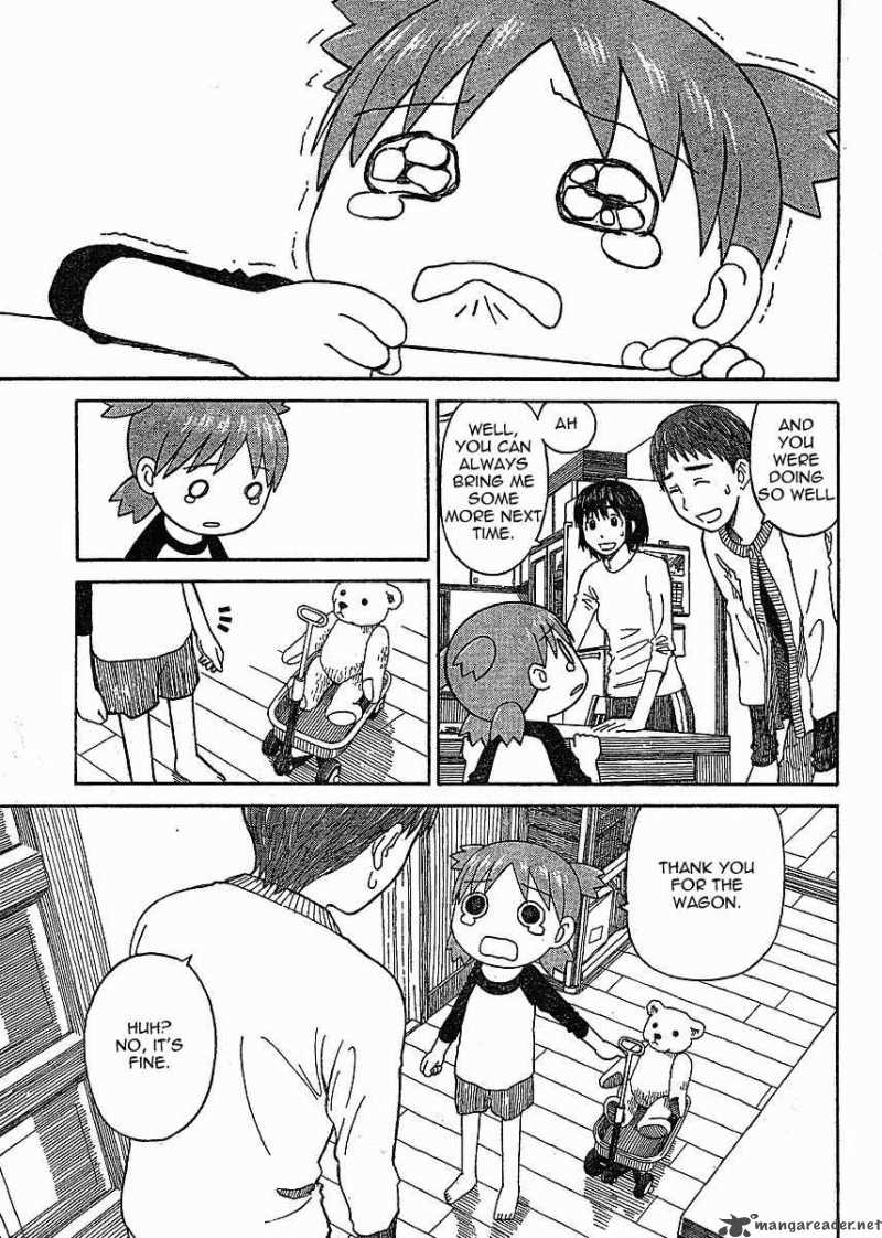 yotsubato_58_21