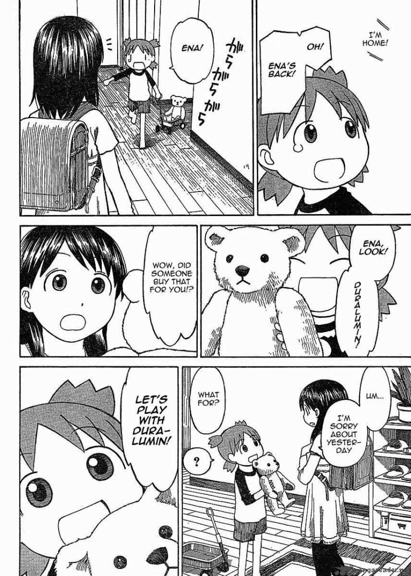 yotsubato_58_22