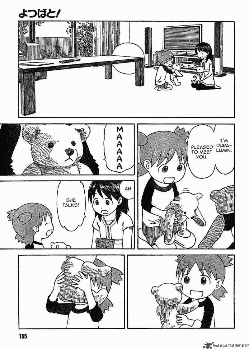 yotsubato_58_23