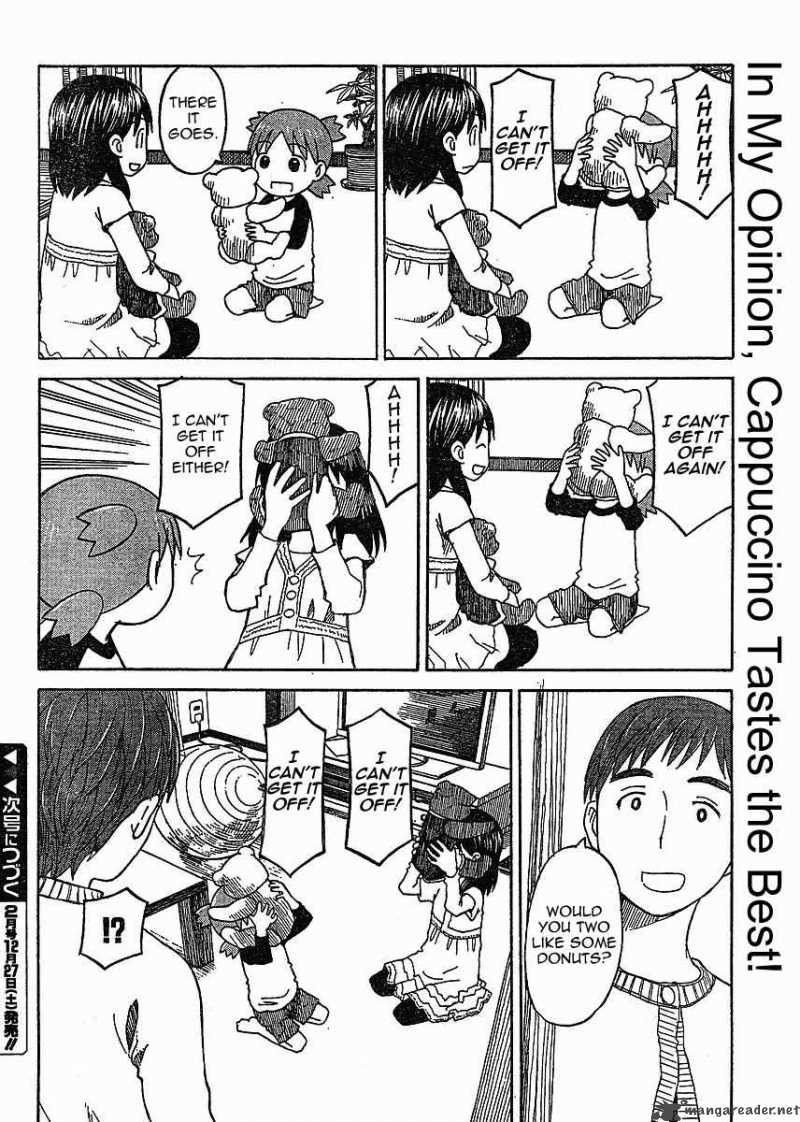 yotsubato_58_24