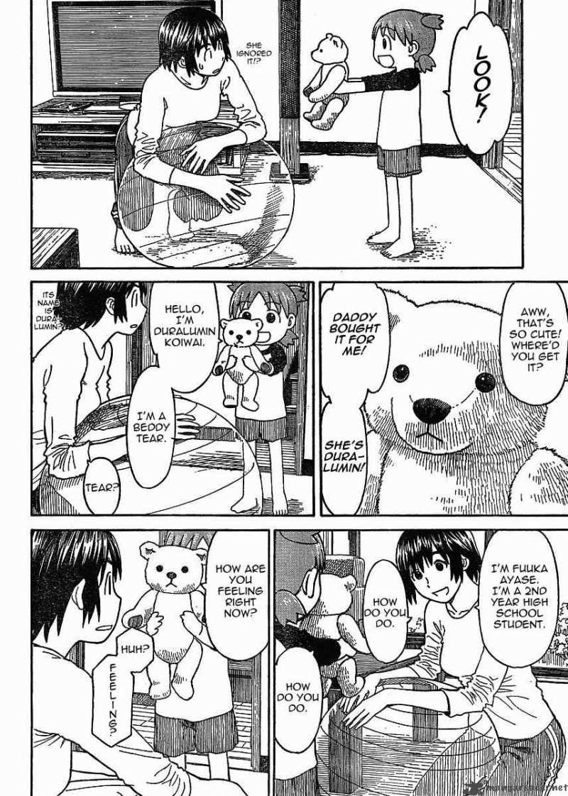 yotsubato_58_6
