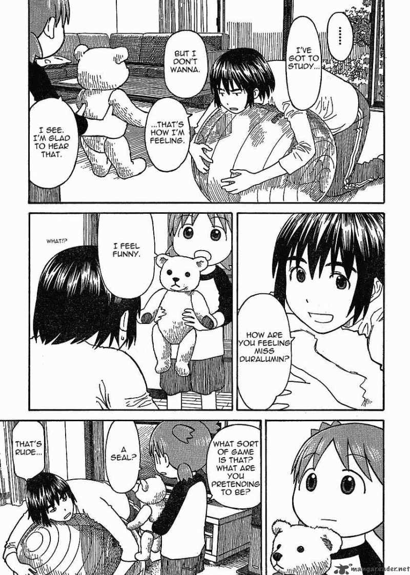 yotsubato_58_7