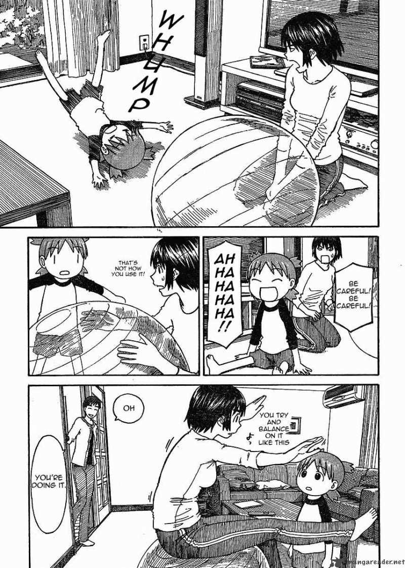 yotsubato_58_9