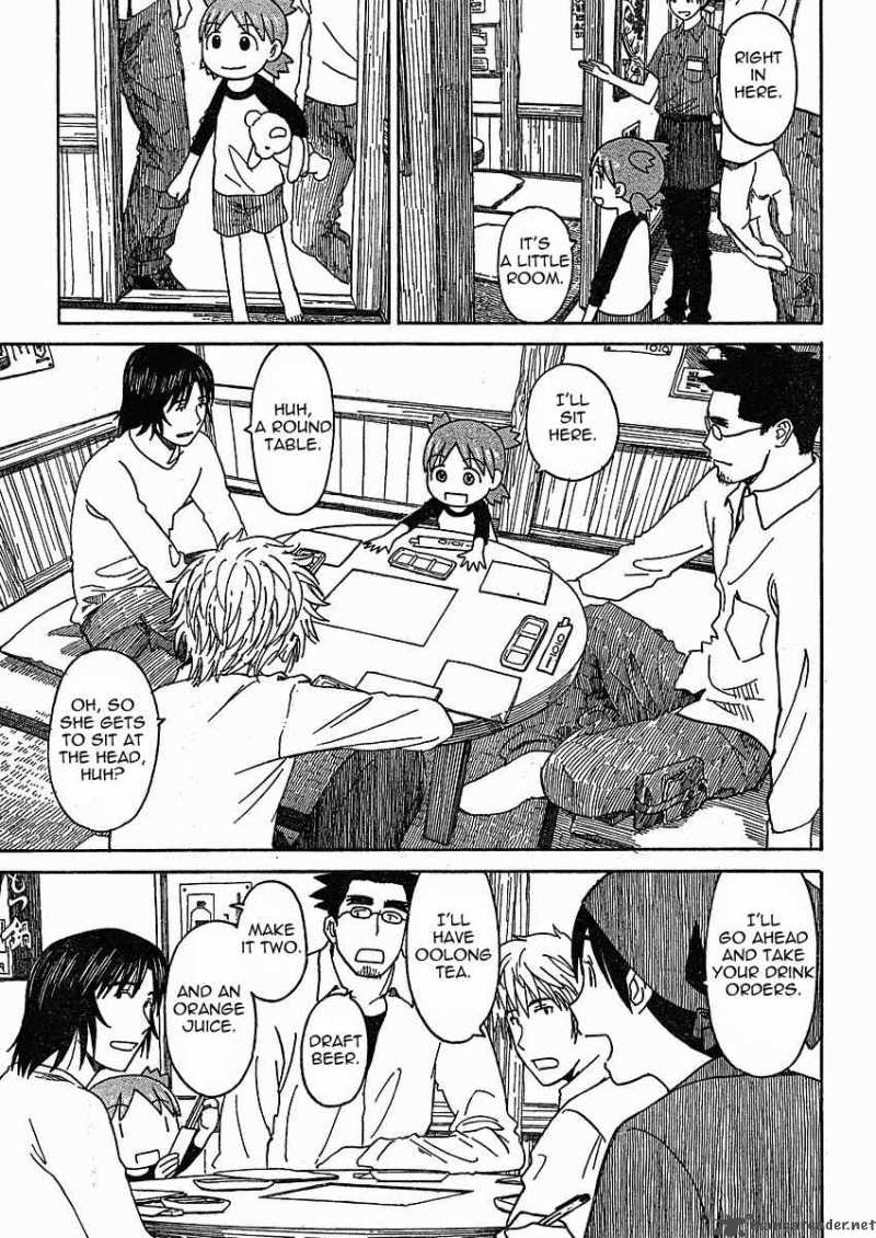 yotsubato_59_13