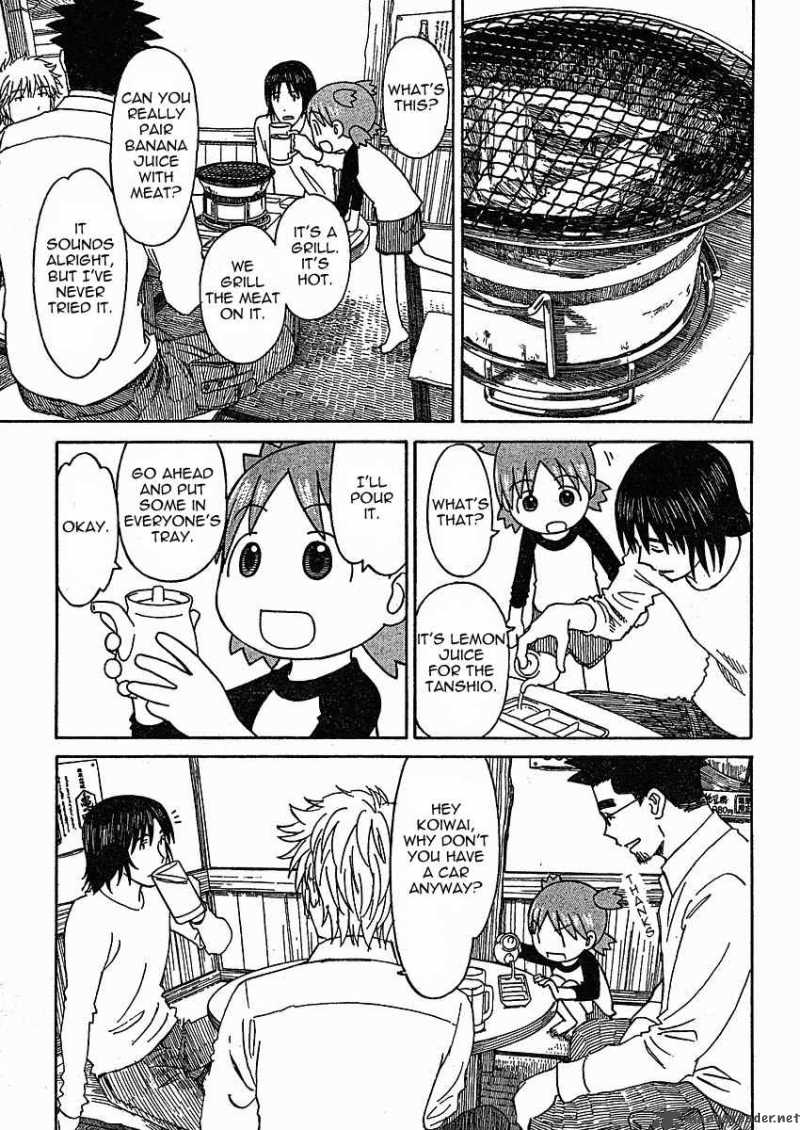 yotsubato_59_17