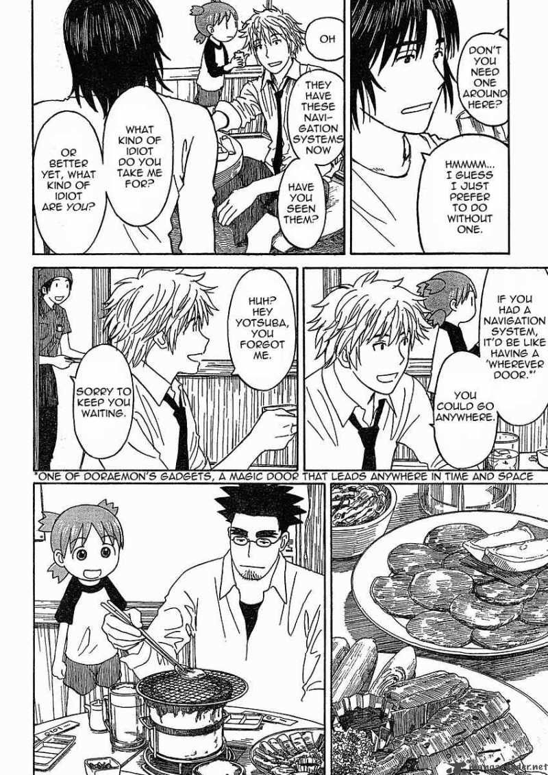 yotsubato_59_18