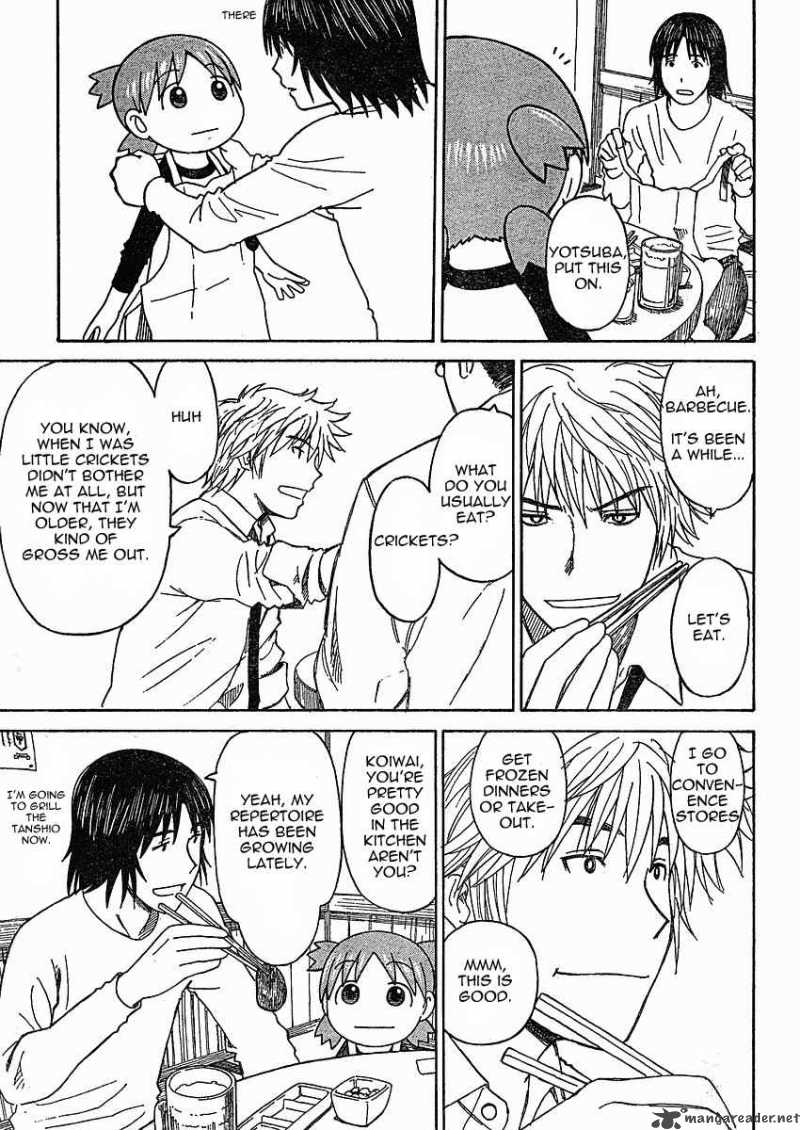 yotsubato_59_19