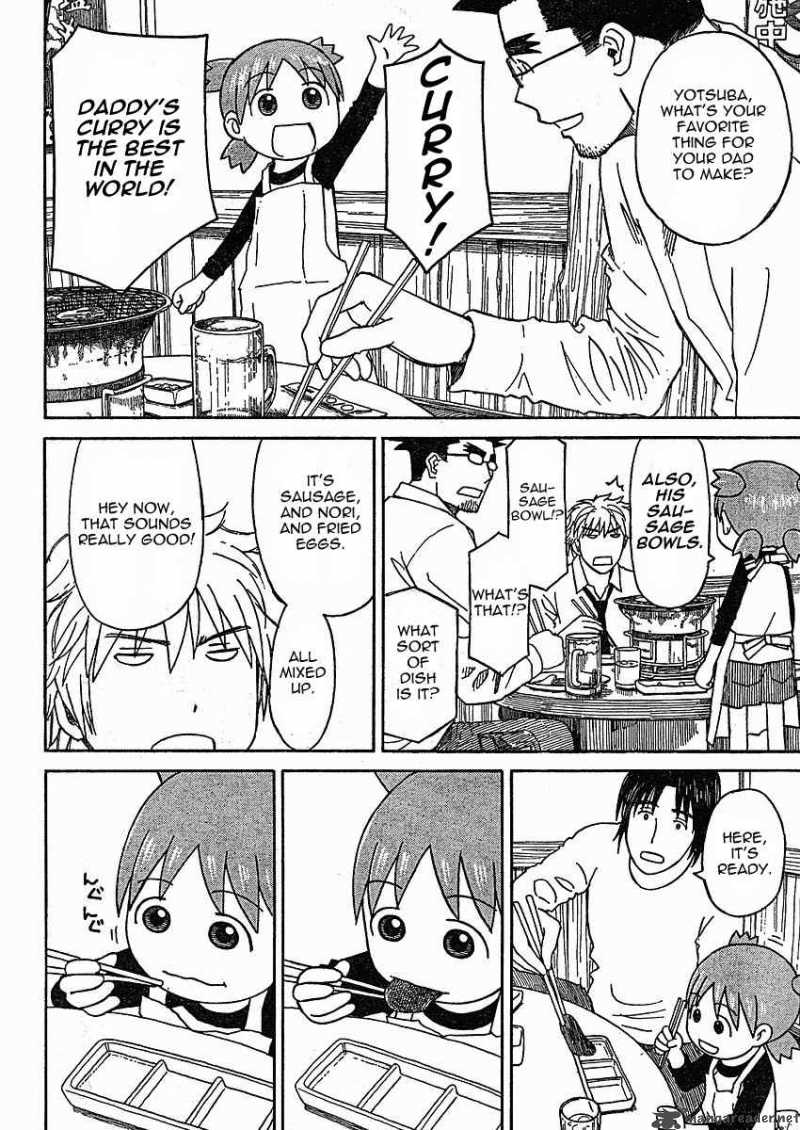 yotsubato_59_20