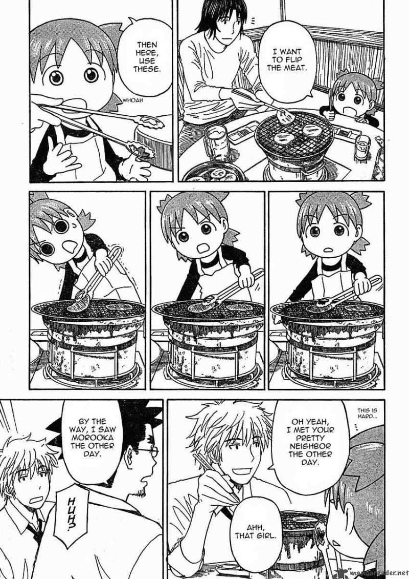 yotsubato_59_21