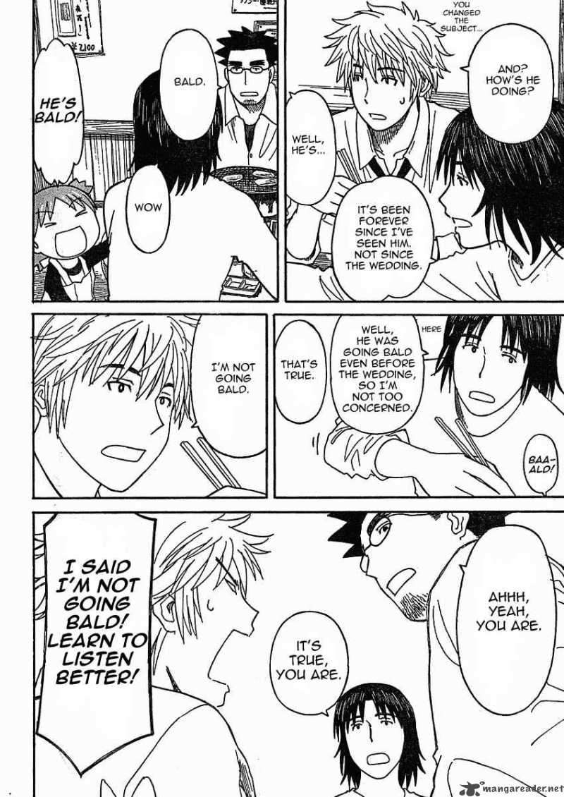 yotsubato_59_22