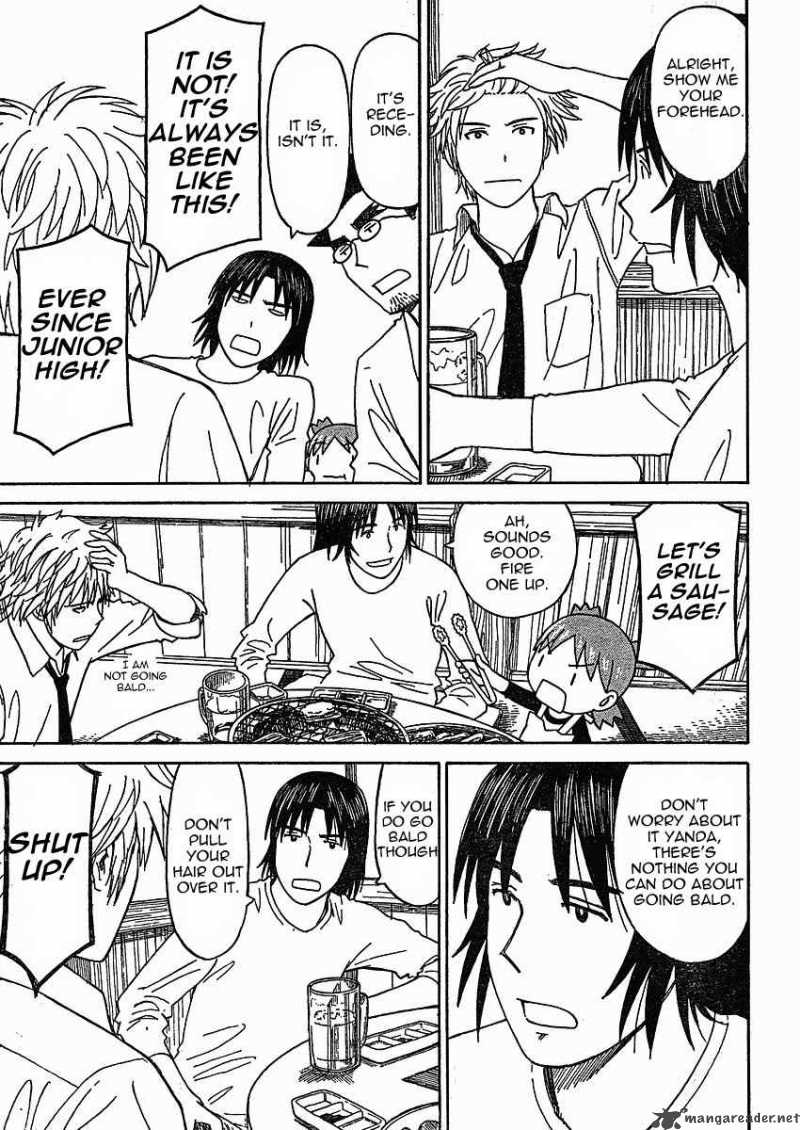 yotsubato_59_23