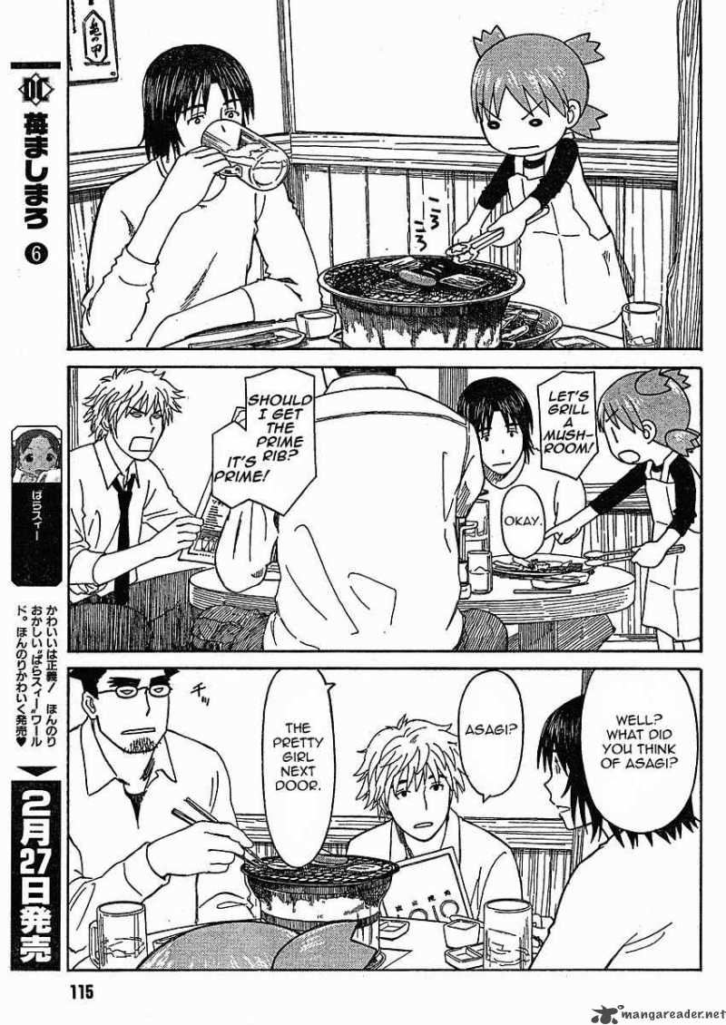 yotsubato_59_25