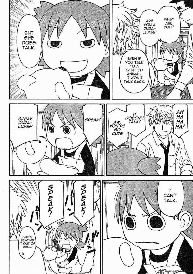 yotsubato_59_28