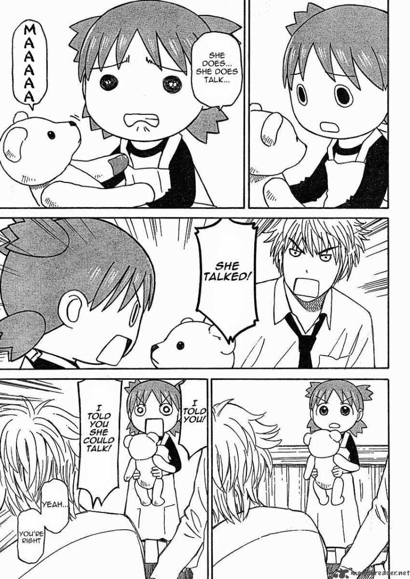 yotsubato_59_29