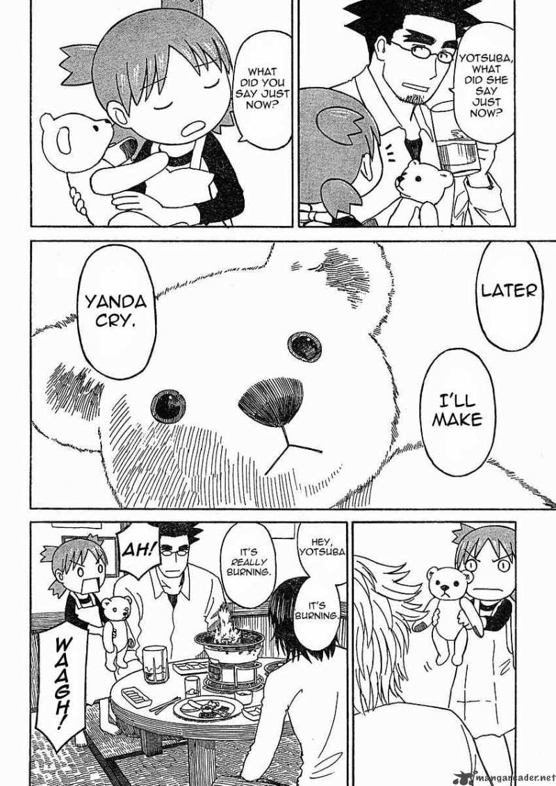 yotsubato_59_30