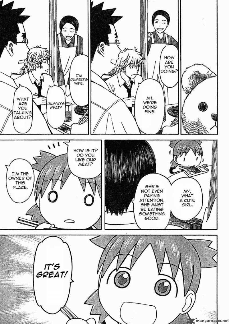 yotsubato_59_31