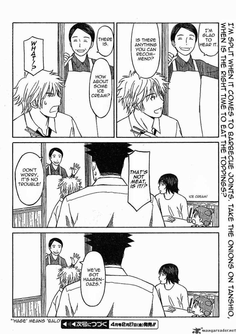 yotsubato_59_32