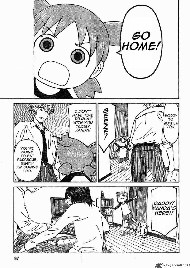 yotsubato_59_7