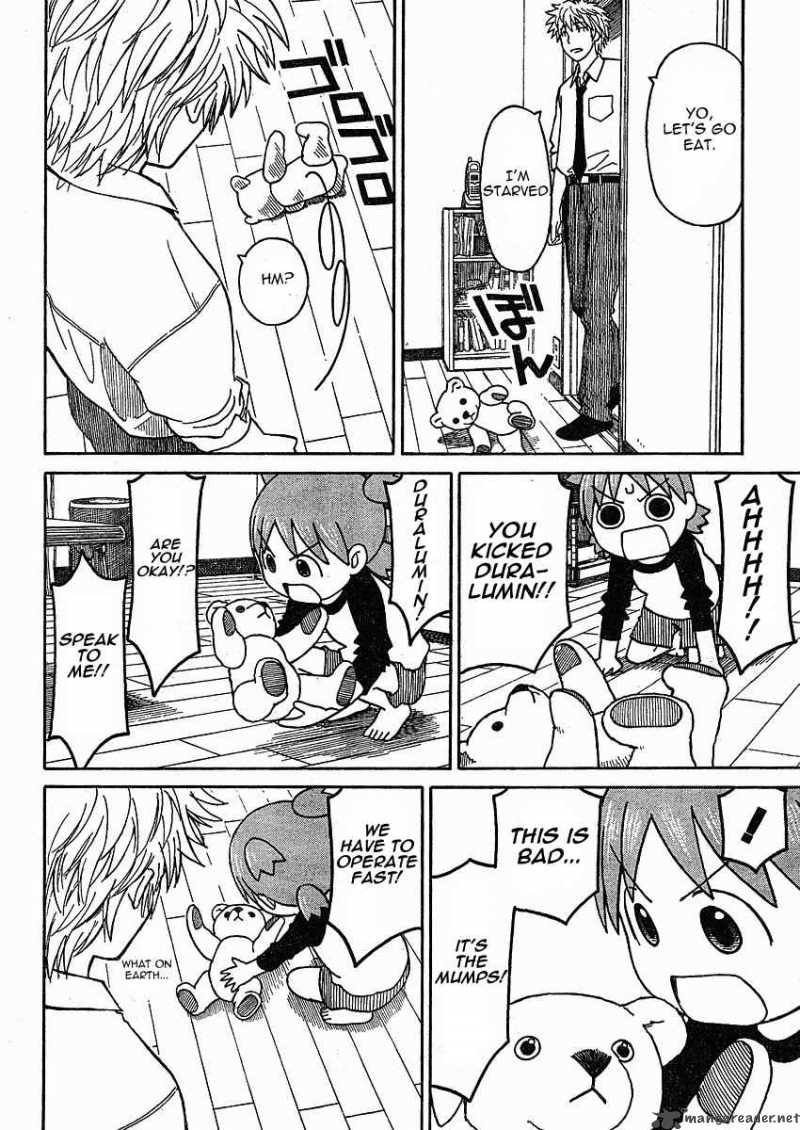 yotsubato_59_8