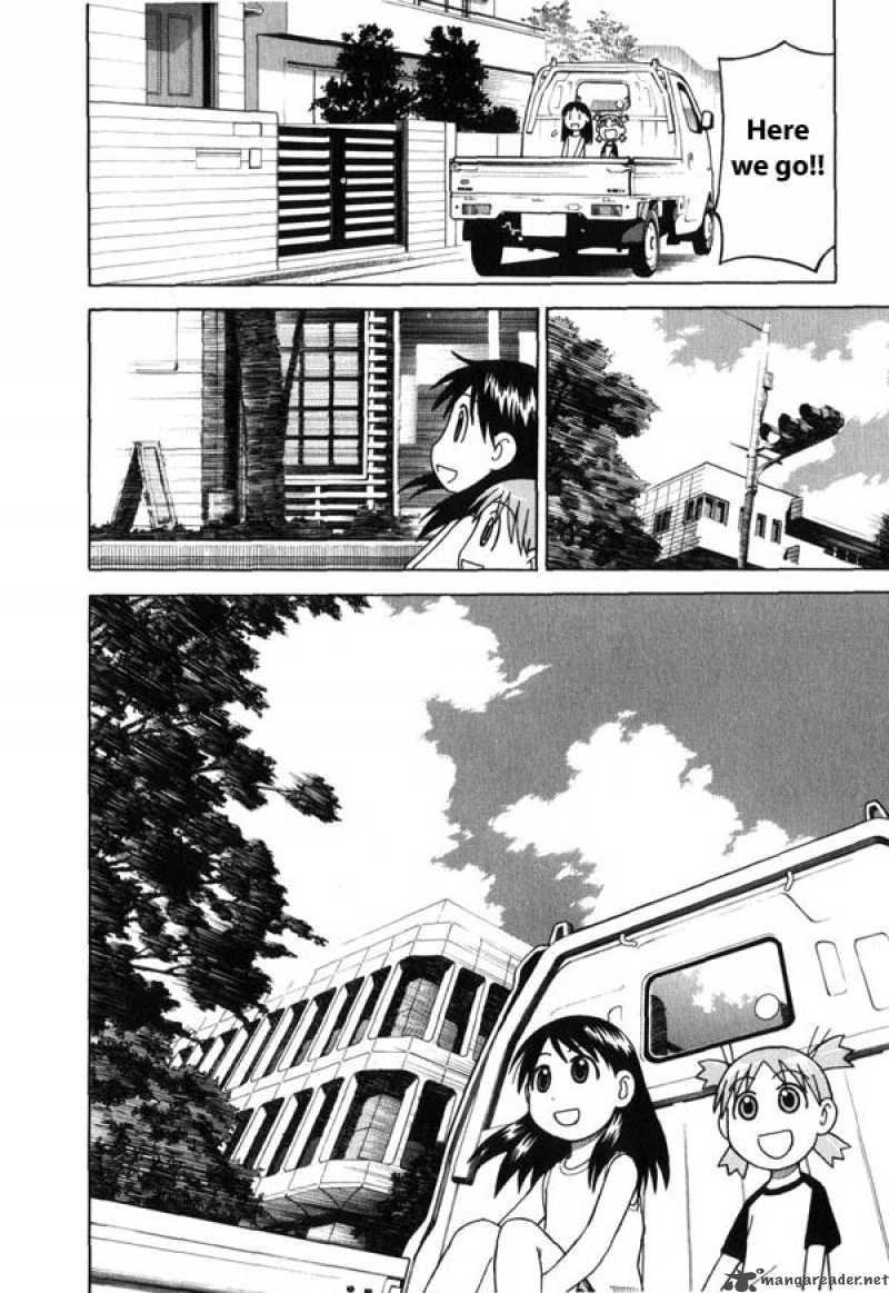 yotsubato_6_10