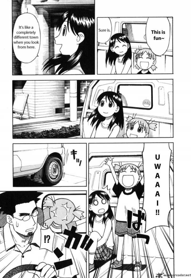 yotsubato_6_11