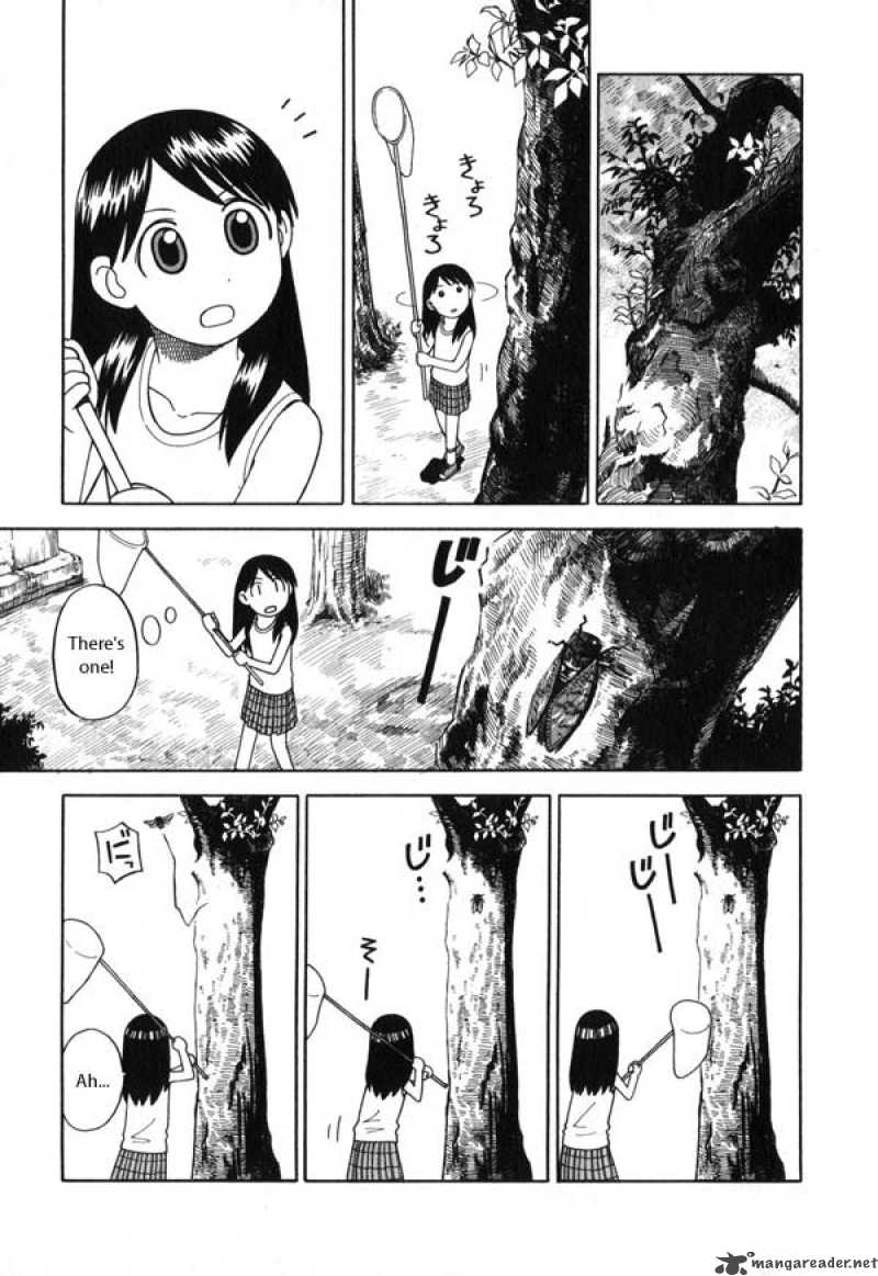 yotsubato_6_13