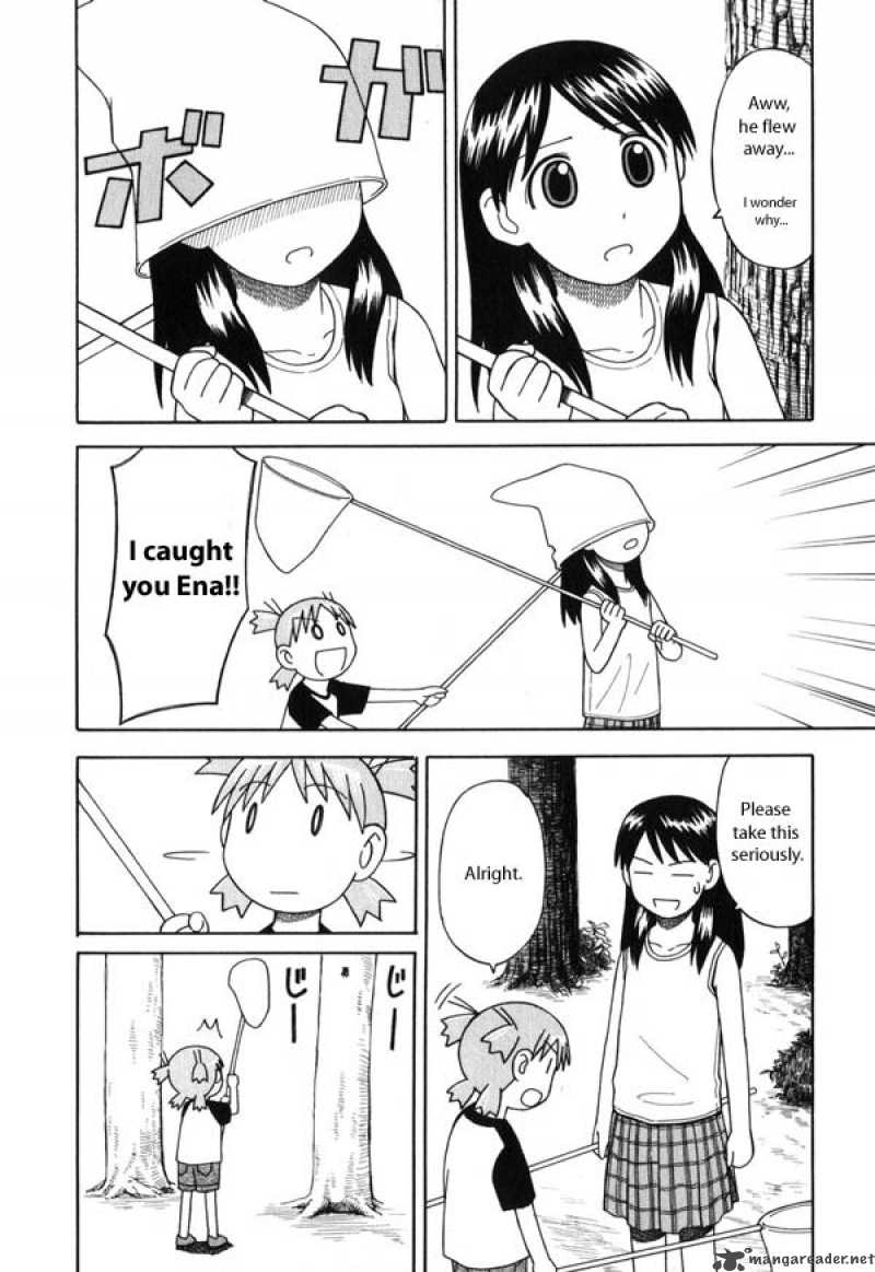 yotsubato_6_14