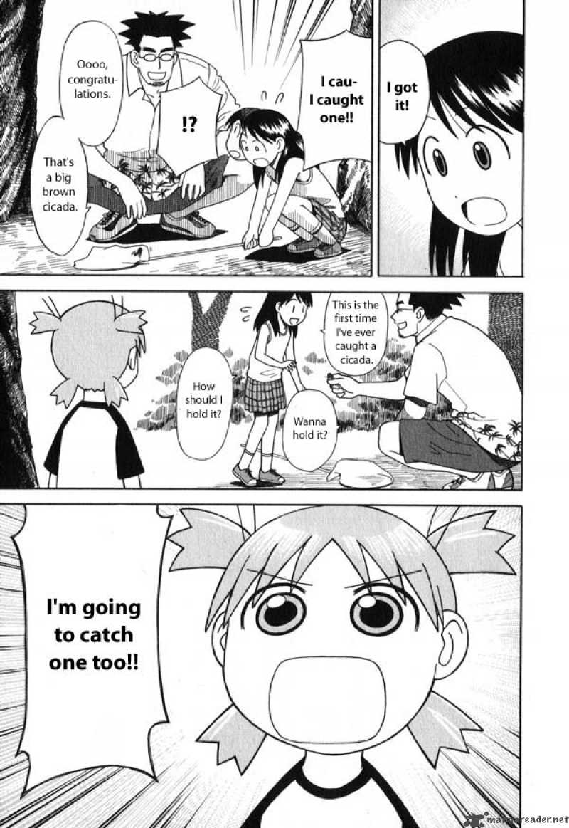 yotsubato_6_17