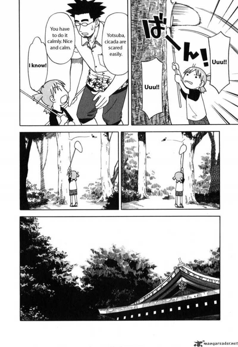 yotsubato_6_18