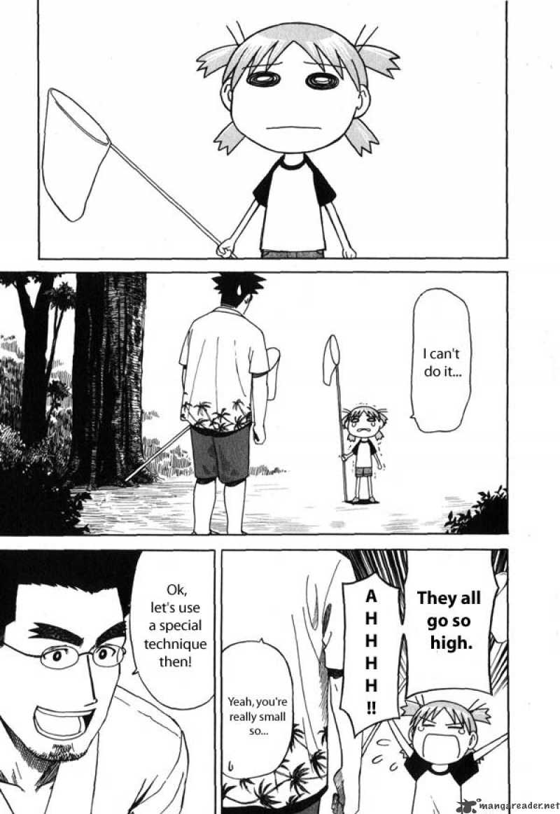 yotsubato_6_19