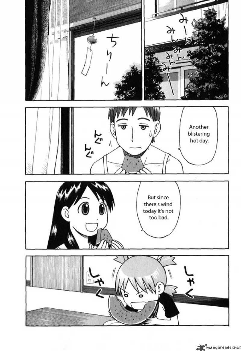 yotsubato_6_2