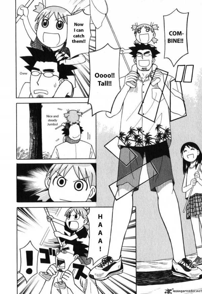 yotsubato_6_20